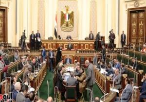 نواب بالبرلمان يفتحون ملف مخالفات شركة "فيليب موريس" للسجائر