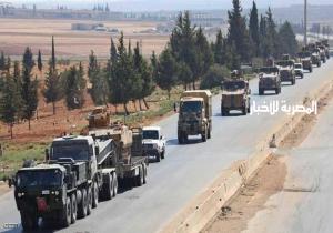 بـ"أوراق عثمانية".. تركيا تخطط لسرقة 15 قرية في إدلب