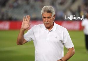 حسن شحاتة.. لو عُرض عليّ تدريب الزمالك سأرفض