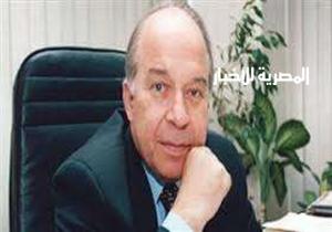 تفاصيل سرقة فيلا وزير سابق.. ماذا يحدث في الشيخ زايد؟