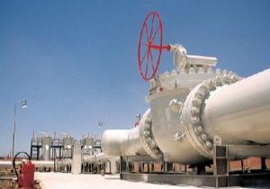 “البترول”: شركة “نوفاتك” الروسية غادرت مصر بإرادتها وليس بسبب الأوضاع الأمنية