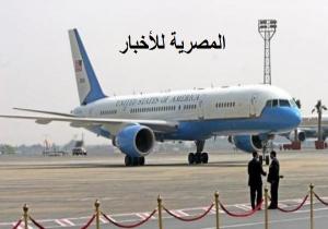 حسام كمال وزير الطيران يطالب بالاستمرار في تطبيق الإجراءات الأمنية بالمطارات وفقا للمعايير الدولية