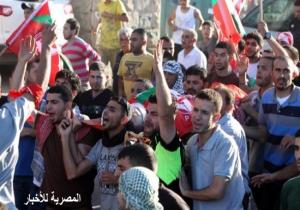 "صائب عريقات" 3 شكاوى ضد إسرائيل في "الجنائية الدولية" تقدمها فلسطين
