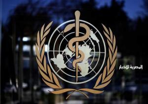 الصحة العالمية: ارتفاع معدل الإصابات بكورونا عالميا بنسبة 8% خلال الأسبوع الماضي