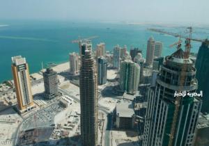 "الفيدرالية العربية لحقوق الإنسان" تفند ادعاءات قطر
