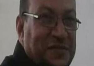 غرفة عمليات "المعلمين": وفاة رئيس لجنة بالثانوية العامة إثر أزمة قلبية