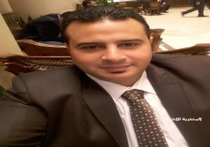 قانون التأمينات الاجتماعية والمعاشات المصري بين الإيجابيات والسلبيات
