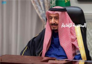 دعوات سعودية للسلطات اللبنانية لإيقاف هيمنة «حزب الله»