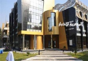 المواعيد الجديدة لمباريات الدوري الممتاز