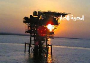 شركة روزنفت الروسية تشتري النفط الخام المصري لأول مرة