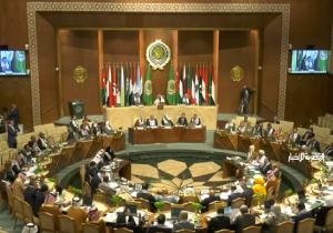 «البرلمان العربي» يدعو ترامب لتصحيح مسار واشنطن إزاء العدوان الإسرائيلي المستمر ضد الفلسطينيين