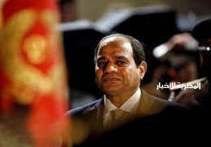 تنفيذًا لتوجيهات الرئيس السيسي.. الإفراج عن 20 بحارًا مصريًا كانوا محتجزين باليمن