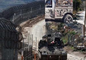 القاهرة الإخبارية: 15 قتيلا وعشرات الجرحى إثر العدوان على بيت جن السورية