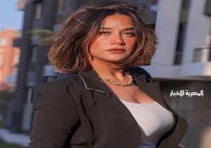 هددها بفيديوهات خادشة| السجن 5 سنوات للمتهم بابتزاز الفنانة راندا عبد السلام