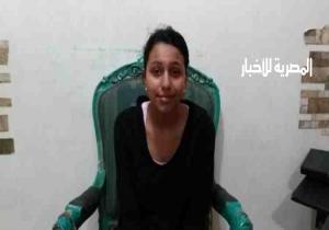 مدرسة تفرض الحجاب على طالبة .. والتعليم لوالدتها: مش عاوزة بنتك تبقى محترمة