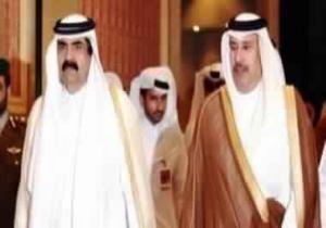 معارض قطري يفجر مفاجأة عن تنظيم الحمدين