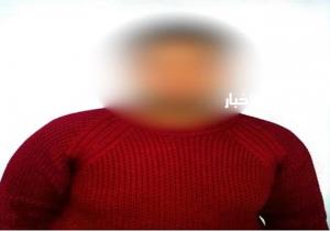 بحوزته 11 ألف قطعة.. ضبط شخص للإتجار في الألعاب النارية بالدقهلية