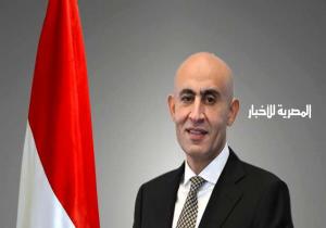 وزير التربية والتعليم يعتمد جداول امتحانات نهاية العام للدبلومات الفنية