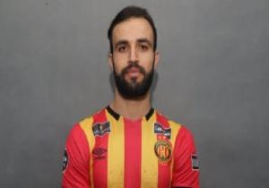 حمدى النقاز يغادر القاهرة دون التوصل لاتفاق مع الزمالك