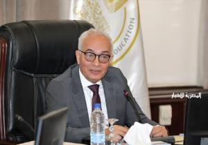 رسميا.. تأجيل امتحانات الثانوية العامة والدبلومات الفنية المصرية بالسودان لحين استقرار الأوضاع