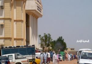 السودان.. مطالب بإعدام مغتصب طفلة بميدان عام