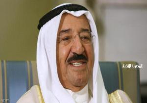 الكويت تستكمل تسليم الدعوات لحضور القمة الخليجية