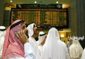 تابع ..أسهم بنوك أبوظبي تحلّق بعد أنباء "أكبر بنك بالشرق الأوسط"