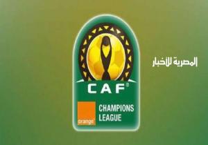 تأجيل مباراة الأهلي وجيما الإثيوبي في دوري أبطال أفريقيا
