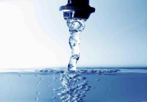 شركة المياه بالإسكندرية تعلن قطع الخدمة عن منطقة العجمي حتى صباح الغد 