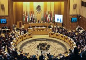 بيان الجامعة العربية حول اليمن يؤكد الالتزام بوحدته ورفض التدخل فى شئونه
