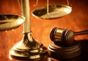تأجيل محاكمة 379 متهمًا في قضية “فض اعتصام النهضة” لجلسة ٢يوليو