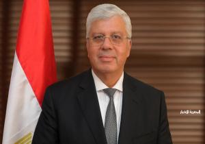 وزير التعليم العالي يعلن صدور قرارات جمهورية بتعيين قيادات جامعية جديدة