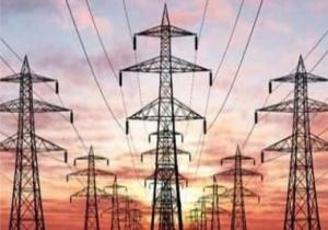 الكهرباء: فتح المظاريف المالية لمشروع الربط الكهربائى مع السعودية خلال أيام