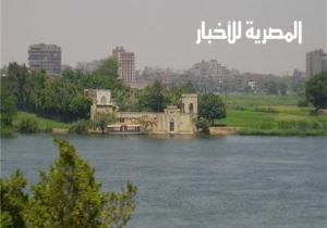هل تحتاج مصر إلى اتفاقية جديدة لتحديد حصتها من نهر النيل؟