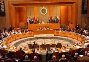  البرلمان العربي يبحث تطورات الأوضاع في المنطقة...غدا