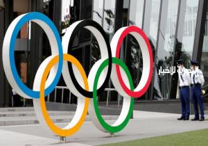 غينيا تقرر عدم المشاركة في أولمبياد طوكيو