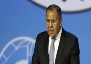 خارجية روسيا: نتائج الانتخابات المصرية تظهر دعم المصريين لمسار الرئيس السيسي