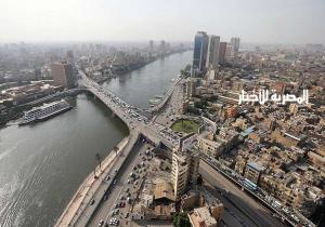 إسرائيل تحتفل بعيد "استقلالها" في مصر