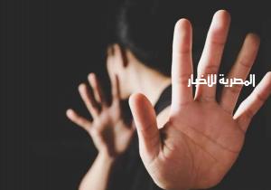 ضبط مسجل خطر لمضايقة سيدة والتحرش بها في أسيوط