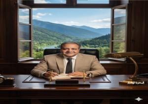 "راحة العقل والقلب"راحة البال"