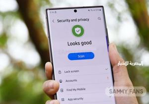ميزة أمان تتحول إلى كابوس.. «قفل كشف السرقة» في أندرويد 15 يُقفل الهواتف على أصحابها