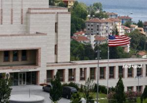 أميركا تحذر من تهديد إرهابي محتمل في إسطنبول
