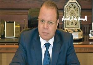 النيابة تحقق في إذاعة أخبار كاذبة حول اختطاف فتاتين بمصر الجديدة والمرج