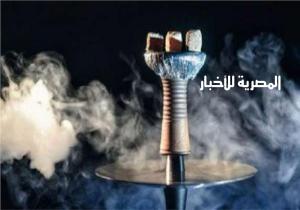 الجريدة الرسمية تنشر قرار حظر تقديم الشيشة والخمور بالمنشآت السياحية بدون ترخيص