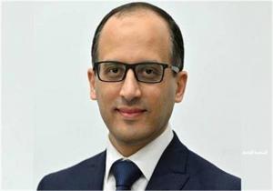 متحدث «الوزراء»: شاشات عرض في الميادين لنقل حفل افتتاح المتحف المصري الكبير