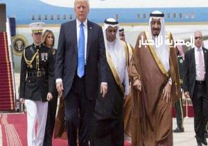 السعودية تلغي صفقة سفن حربية من تركيا بـ"ملياري دولار"