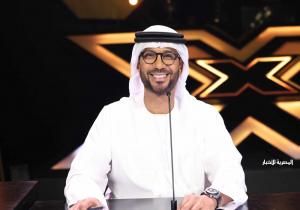 فايز السعيد يبشر بأصوات مميزة مع انطلاق الموسم الجديد من «إكس فاكتور»| صور