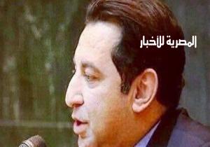 مصر ترحل دبلوماسيين أمريكيين بعد منعهما من الدخول ‎