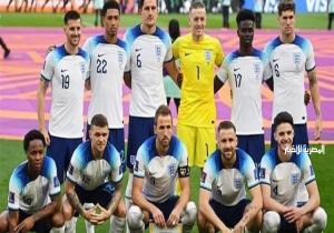 منتخب إنجلترا يضرب البوسنة بثلاثية استعدادا ليورو 2024