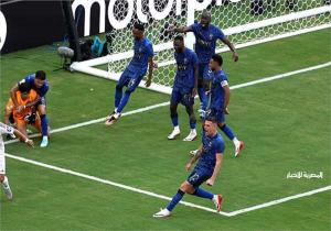 الهلال السعودي يحرج ريال مدريد بالتعادل في مونديال الأندية